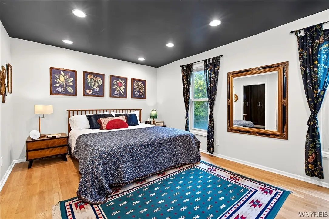 120 Greenwood Place, Buffalo, New York 14213, Buffalo, New York 14213, 3 Bedroom Bedrooms, 7 Room Rooms,2 BathroomBathrooms,Residential,For Sale,120 Greenwood Place, Buffalo, New York 14213,0,B1716204