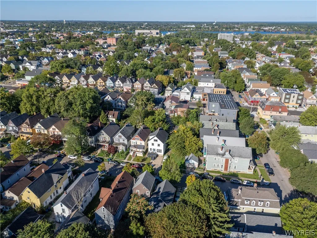 120 Greenwood Place, Buffalo, New York 14213, Buffalo, New York 14213, 3 Bedroom Bedrooms, 7 Room Rooms,2 BathroomBathrooms,Residential,For Sale,120 Greenwood Place, Buffalo, New York 14213,0,B1716204
