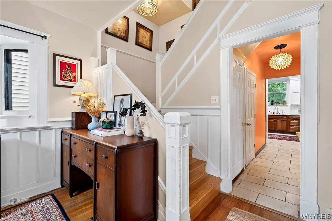 120 Greenwood Place, Buffalo, New York 14213, Buffalo, New York 14213, 3 Bedroom Bedrooms, 7 Room Rooms,2 BathroomBathrooms,Residential,For Sale,120 Greenwood Place, Buffalo, New York 14213,0,B1716204