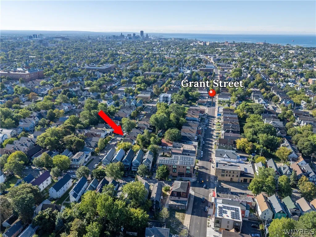 120 Greenwood Place, Buffalo, New York 14213, Buffalo, New York 14213, 3 Bedroom Bedrooms, 7 Room Rooms,2 BathroomBathrooms,Residential,For Sale,120 Greenwood Place, Buffalo, New York 14213,0,B1716204
