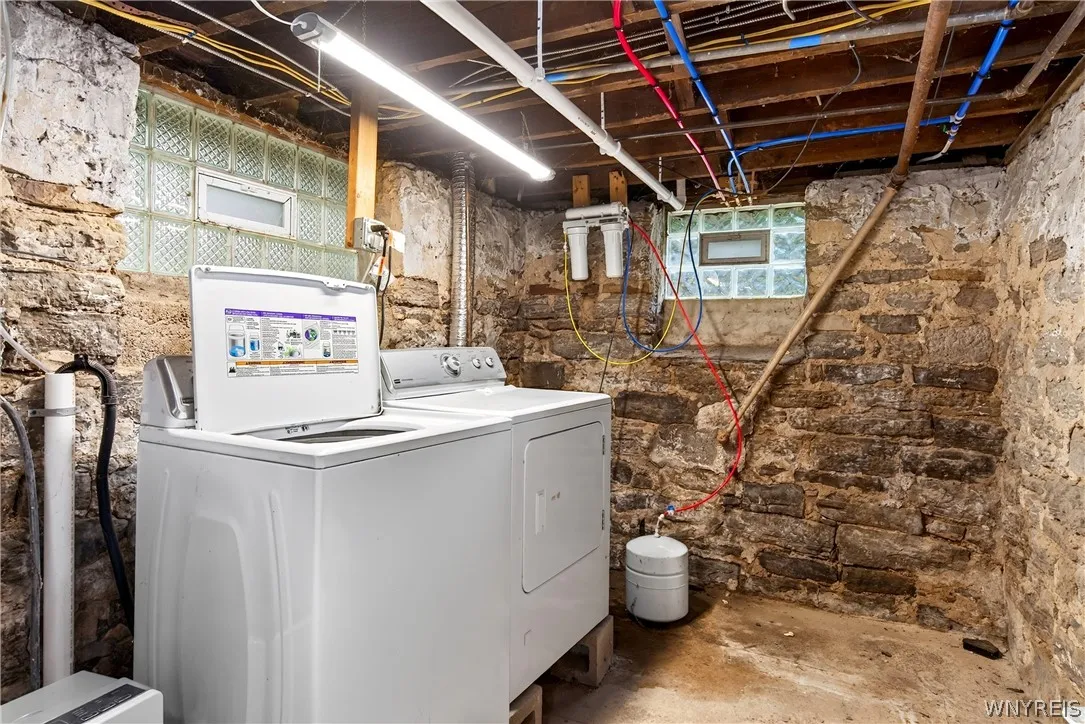 120 Greenwood Place, Buffalo, New York 14213, Buffalo, New York 14213, 3 Bedroom Bedrooms, 7 Room Rooms,2 BathroomBathrooms,Residential,For Sale,120 Greenwood Place, Buffalo, New York 14213,0,B1716204