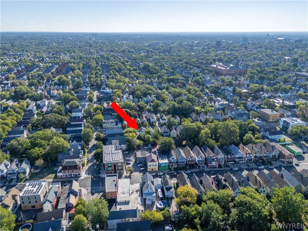 120 Greenwood Place, Buffalo, New York 14213, Buffalo, New York 14213, 3 Bedroom Bedrooms, 7 Room Rooms,2 BathroomBathrooms,Residential,For Sale,120 Greenwood Place, Buffalo, New York 14213,0,B1716204