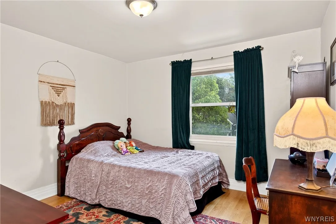 120 Greenwood Place, Buffalo, New York 14213, Buffalo, New York 14213, 3 Bedroom Bedrooms, 7 Room Rooms,2 BathroomBathrooms,Residential,For Sale,120 Greenwood Place, Buffalo, New York 14213,0,B1716204