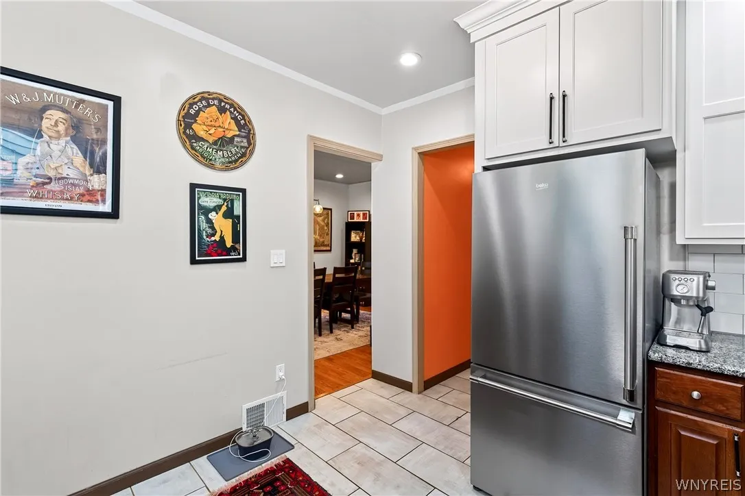 120 Greenwood Place, Buffalo, New York 14213, Buffalo, New York 14213, 3 Bedroom Bedrooms, 7 Room Rooms,2 BathroomBathrooms,Residential,For Sale,120 Greenwood Place, Buffalo, New York 14213,0,B1716204