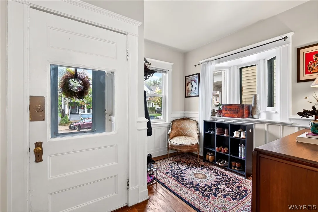 120 Greenwood Place, Buffalo, New York 14213, Buffalo, New York 14213, 3 Bedroom Bedrooms, 7 Room Rooms,2 BathroomBathrooms,Residential,For Sale,120 Greenwood Place, Buffalo, New York 14213,0,B1716204