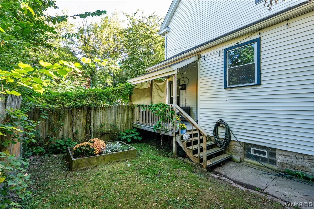 120 Greenwood Place, Buffalo, New York 14213, Buffalo, New York 14213, 3 Bedroom Bedrooms, 7 Room Rooms,2 BathroomBathrooms,Residential,For Sale,120 Greenwood Place, Buffalo, New York 14213,0,B1716204