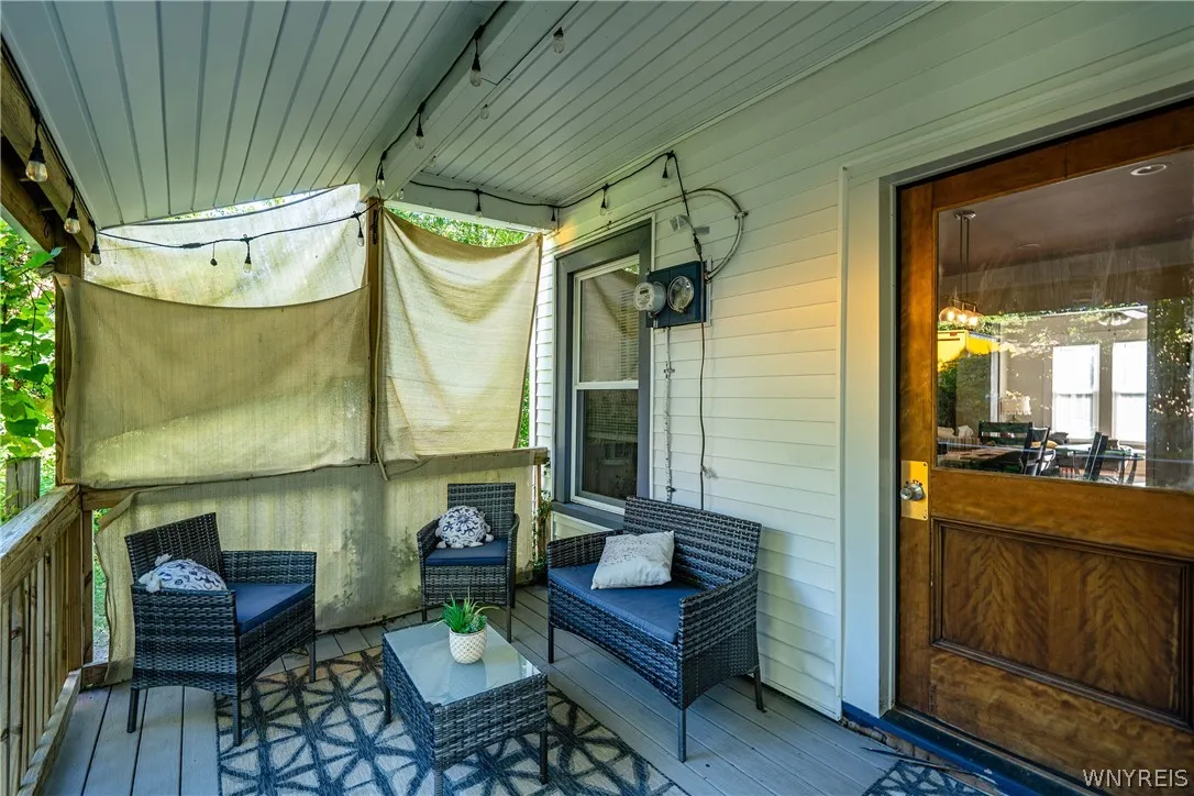 120 Greenwood Place, Buffalo, New York 14213, Buffalo, New York 14213, 3 Bedroom Bedrooms, 7 Room Rooms,2 BathroomBathrooms,Residential,For Sale,120 Greenwood Place, Buffalo, New York 14213,0,B1716204