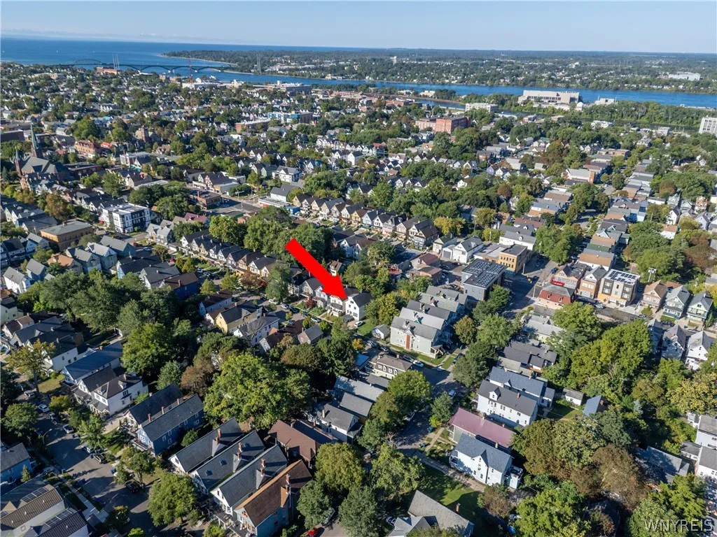 120 Greenwood Place, Buffalo, New York 14213, Buffalo, New York 14213, 3 Bedroom Bedrooms, 7 Room Rooms,2 BathroomBathrooms,Residential,For Sale,120 Greenwood Place, Buffalo, New York 14213,0,B1716204