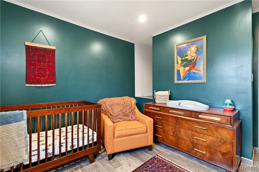 120 Greenwood Place, Buffalo, New York 14213, Buffalo, New York 14213, 3 Bedroom Bedrooms, 7 Room Rooms,2 BathroomBathrooms,Residential,For Sale,120 Greenwood Place, Buffalo, New York 14213,0,B1716204