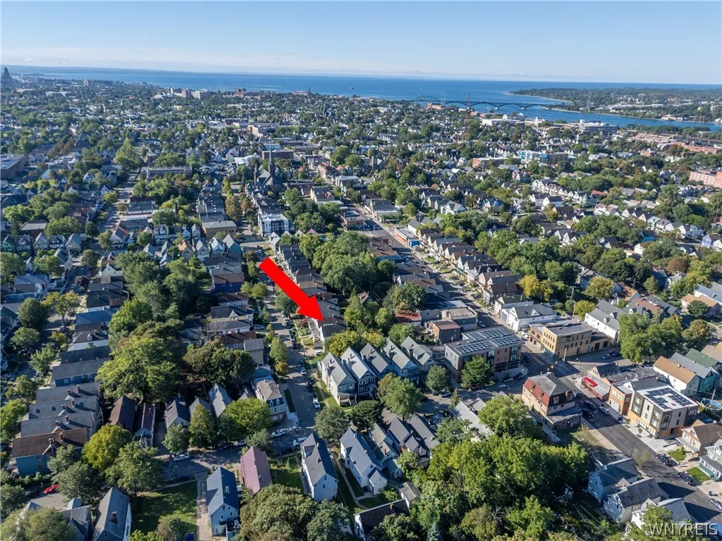 120 Greenwood Place, Buffalo, New York 14213, Buffalo, New York 14213, 3 Bedroom Bedrooms, 7 Room Rooms,2 BathroomBathrooms,Residential,For Sale,120 Greenwood Place, Buffalo, New York 14213,0,B1716204