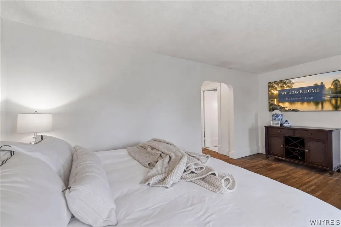 356 Sanders Road, Buffalo, New York 14216, Buffalo, New York 14216, 3 Bedroom Bedrooms, 10 Room Rooms,2 BathroomBathrooms,Residential,For Sale,356 Sanders Road, Buffalo, New York 14216,0,B1715967