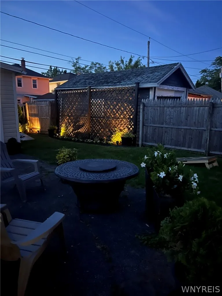 356 Sanders Road, Buffalo, New York 14216, Buffalo, New York 14216, 3 Bedroom Bedrooms, 10 Room Rooms,2 BathroomBathrooms,Residential,For Sale,356 Sanders Road, Buffalo, New York 14216,0,B1715967
