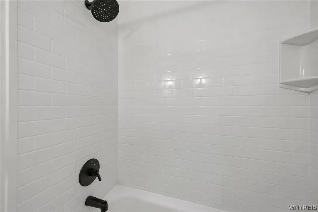 356 Sanders Road, Buffalo, New York 14216, Buffalo, New York 14216, 3 Bedroom Bedrooms, 10 Room Rooms,2 BathroomBathrooms,Residential,For Sale,356 Sanders Road, Buffalo, New York 14216,0,B1715967