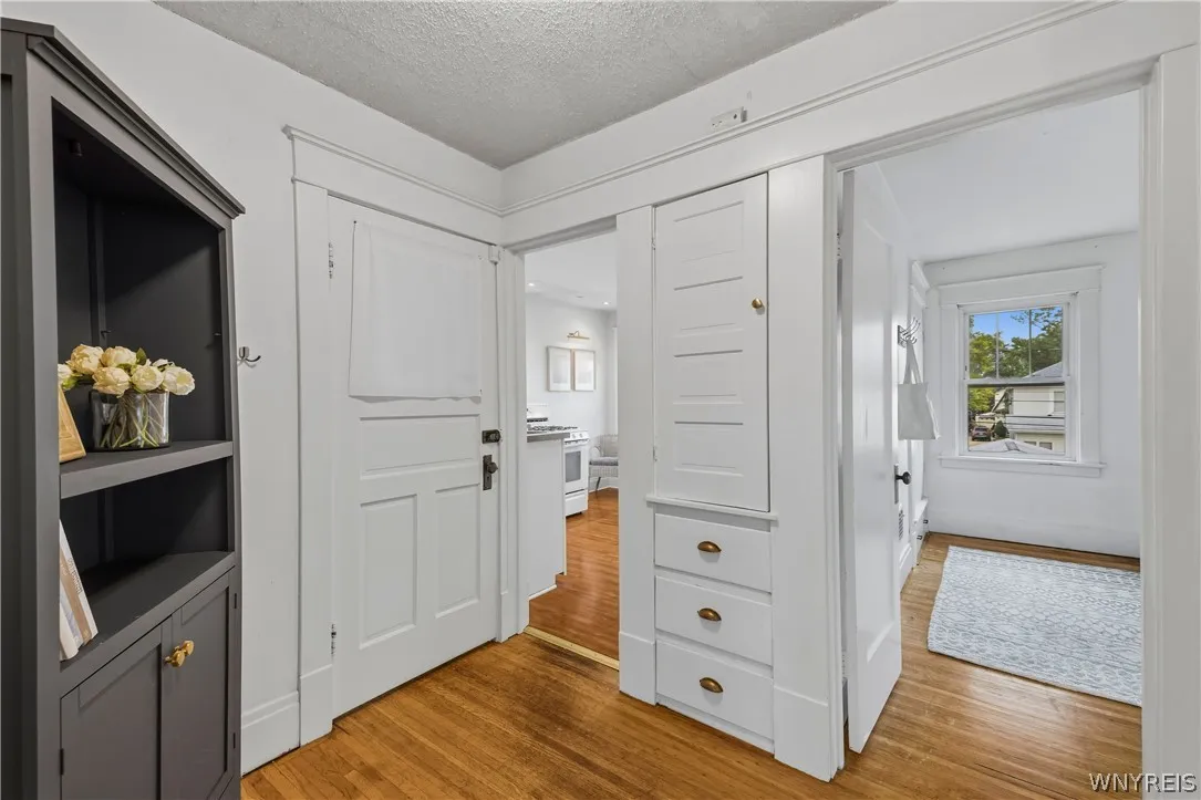 356 Sanders Road, Buffalo, New York 14216, Buffalo, New York 14216, 3 Bedroom Bedrooms, 10 Room Rooms,2 BathroomBathrooms,Residential,For Sale,356 Sanders Road, Buffalo, New York 14216,0,B1715967