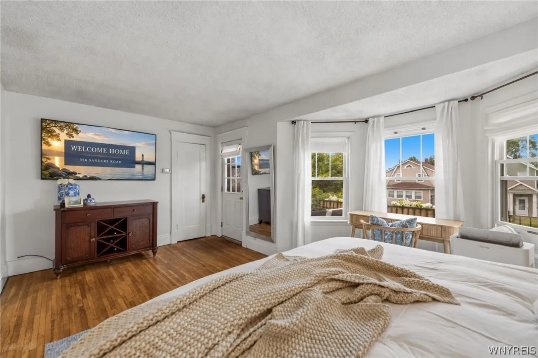356 Sanders Road, Buffalo, New York 14216, Buffalo, New York 14216, 3 Bedroom Bedrooms, 10 Room Rooms,2 BathroomBathrooms,Residential,For Sale,356 Sanders Road, Buffalo, New York 14216,0,B1715967