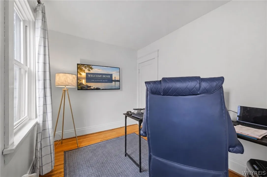 356 Sanders Road, Buffalo, New York 14216, Buffalo, New York 14216, 3 Bedroom Bedrooms, 10 Room Rooms,2 BathroomBathrooms,Residential,For Sale,356 Sanders Road, Buffalo, New York 14216,0,B1715967