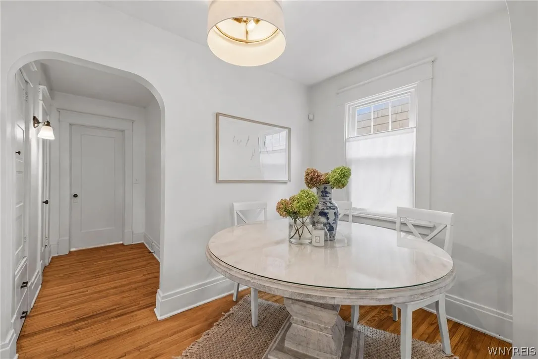 356 Sanders Road, Buffalo, New York 14216, Buffalo, New York 14216, 3 Bedroom Bedrooms, 10 Room Rooms,2 BathroomBathrooms,Residential,For Sale,356 Sanders Road, Buffalo, New York 14216,0,B1715967