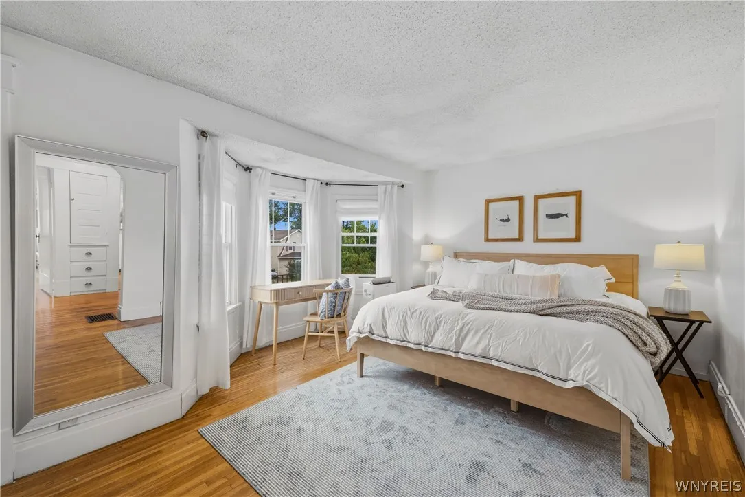 356 Sanders Road, Buffalo, New York 14216, Buffalo, New York 14216, 3 Bedroom Bedrooms, 10 Room Rooms,2 BathroomBathrooms,Residential,For Sale,356 Sanders Road, Buffalo, New York 14216,0,B1715967