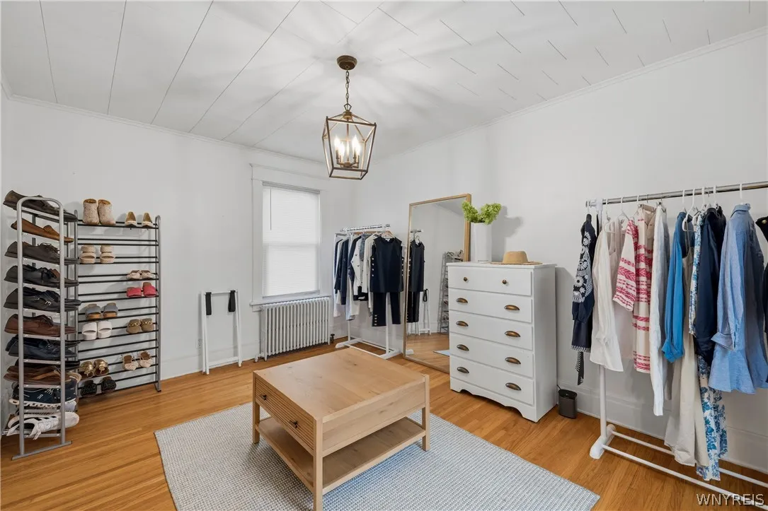 356 Sanders Road, Buffalo, New York 14216, Buffalo, New York 14216, 3 Bedroom Bedrooms, 10 Room Rooms,2 BathroomBathrooms,Residential,For Sale,356 Sanders Road, Buffalo, New York 14216,0,B1715967