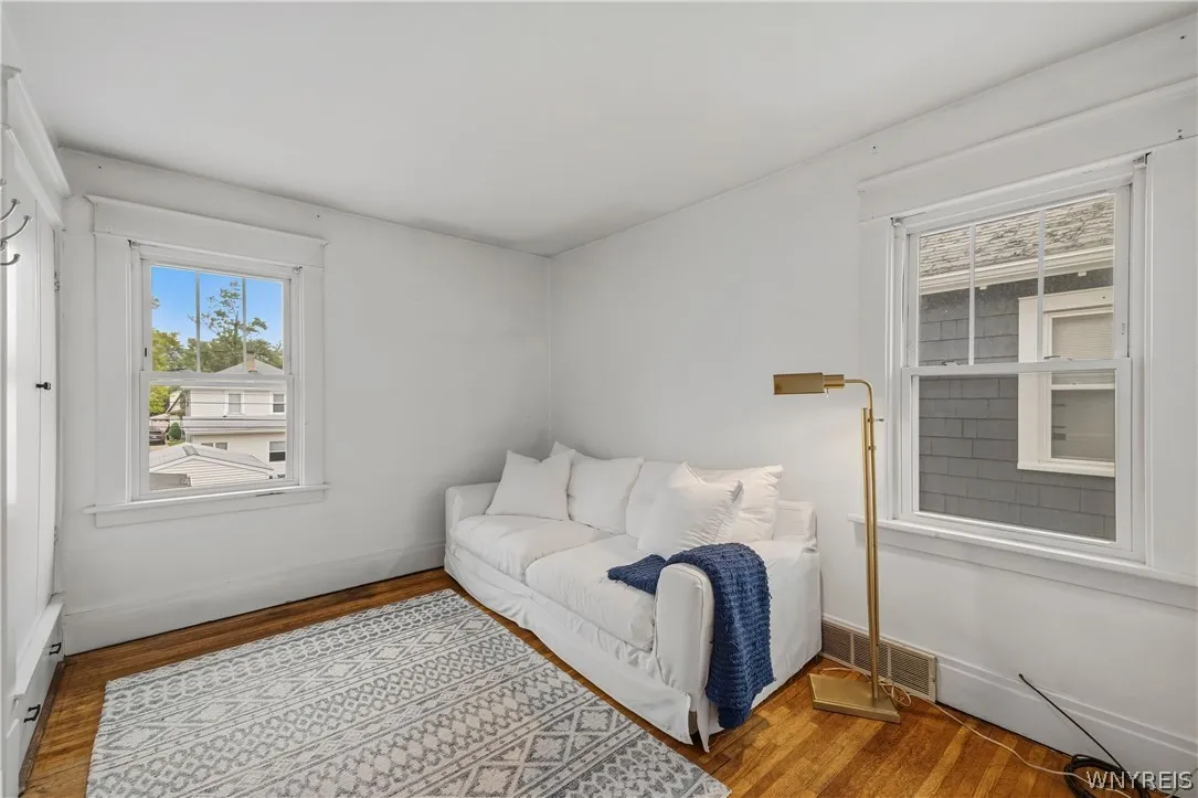 356 Sanders Road, Buffalo, New York 14216, Buffalo, New York 14216, 3 Bedroom Bedrooms, 10 Room Rooms,2 BathroomBathrooms,Residential,For Sale,356 Sanders Road, Buffalo, New York 14216,0,B1715967