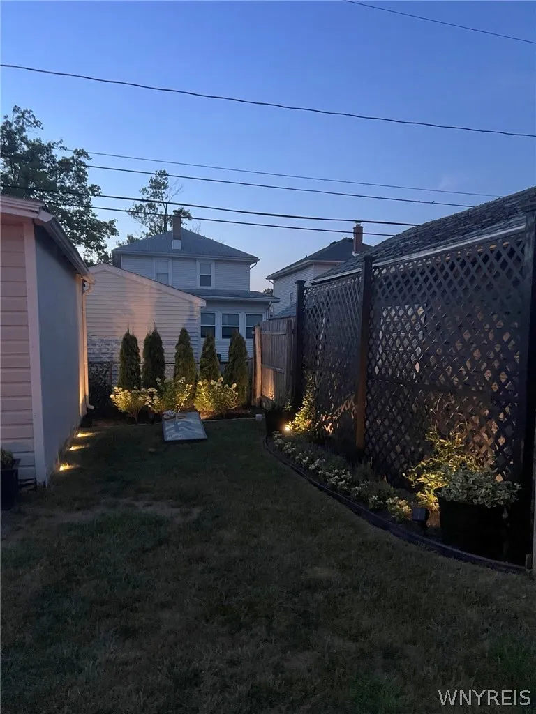 356 Sanders Road, Buffalo, New York 14216, Buffalo, New York 14216, 3 Bedroom Bedrooms, ,2 BathroomBathrooms,Residential,For Sale,356 Sanders Road, Buffalo, New York 14216,0,B1716354