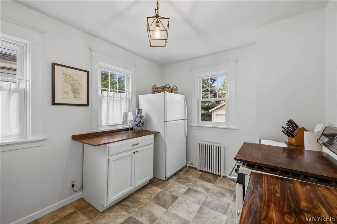 356 Sanders Road, Buffalo, New York 14216, Buffalo, New York 14216, 3 Bedroom Bedrooms, ,2 BathroomBathrooms,Residential,For Sale,356 Sanders Road, Buffalo, New York 14216,0,B1716354