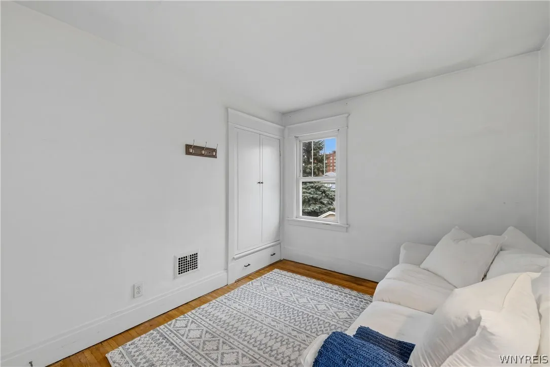 356 Sanders Road, Buffalo, New York 14216, Buffalo, New York 14216, 3 Bedroom Bedrooms, ,2 BathroomBathrooms,Residential,For Sale,356 Sanders Road, Buffalo, New York 14216,0,B1716354