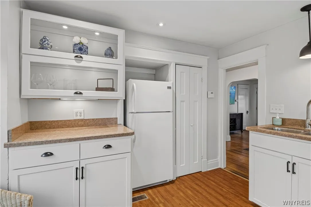 356 Sanders Road, Buffalo, New York 14216, Buffalo, New York 14216, 3 Bedroom Bedrooms, ,2 BathroomBathrooms,Residential,For Sale,356 Sanders Road, Buffalo, New York 14216,0,B1716354