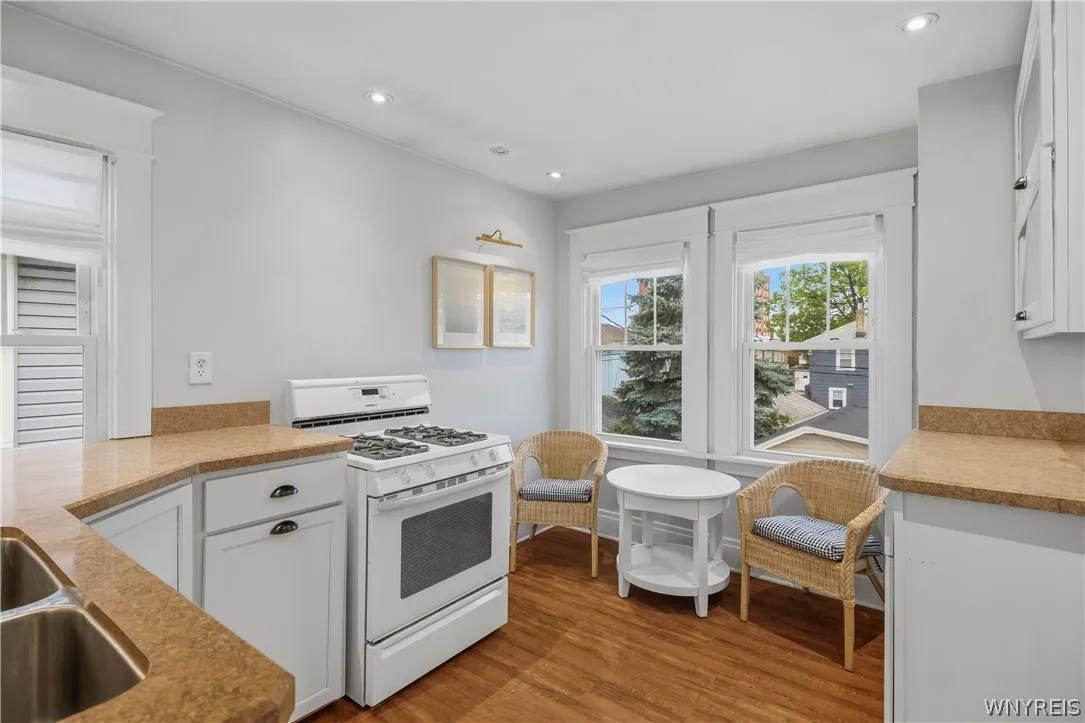 356 Sanders Road, Buffalo, New York 14216, Buffalo, New York 14216, 3 Bedroom Bedrooms, ,2 BathroomBathrooms,Residential,For Sale,356 Sanders Road, Buffalo, New York 14216,0,B1716354