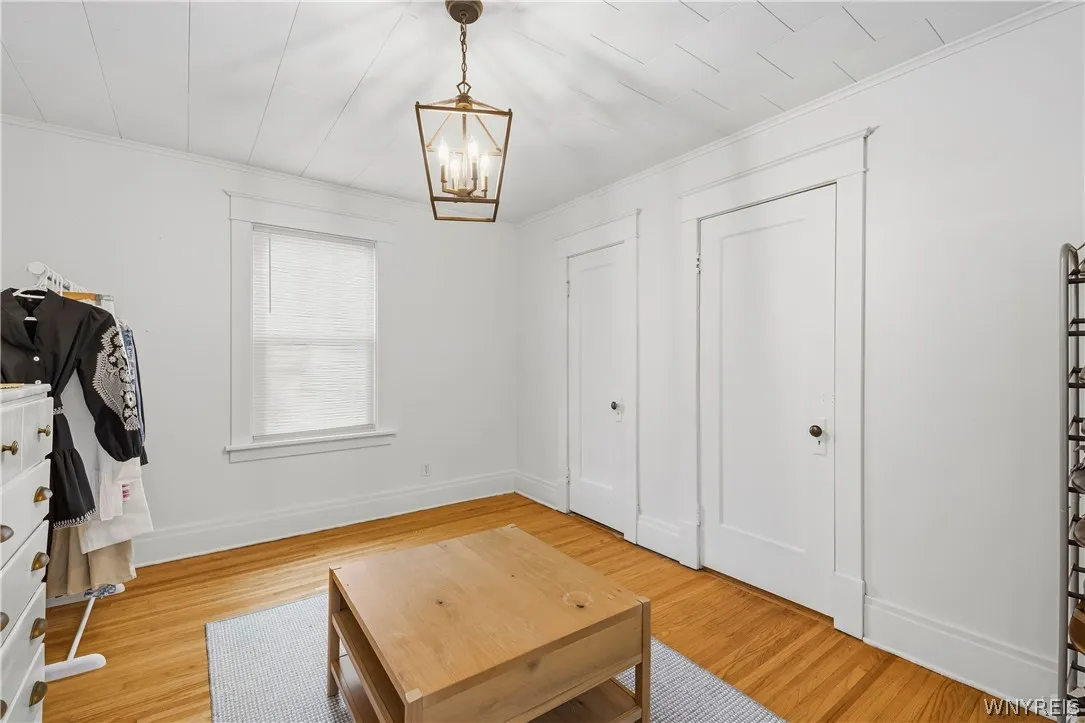 356 Sanders Road, Buffalo, New York 14216, Buffalo, New York 14216, 3 Bedroom Bedrooms, ,2 BathroomBathrooms,Residential,For Sale,356 Sanders Road, Buffalo, New York 14216,0,B1716354