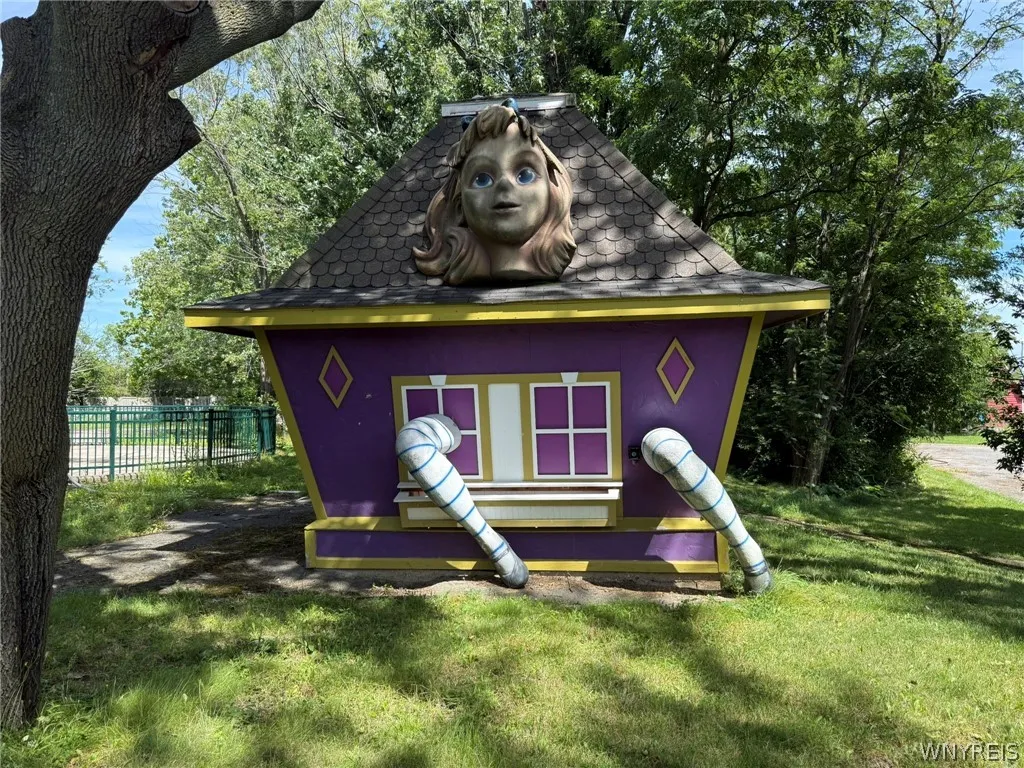 2400 Grand Island Boulevard, Grand Island, New Yor, Grand Island, New York 14072, ,Commercial Sale,For Sale,2400 Grand Island Boulevard, Grand Island, New Yor,0,B1716359