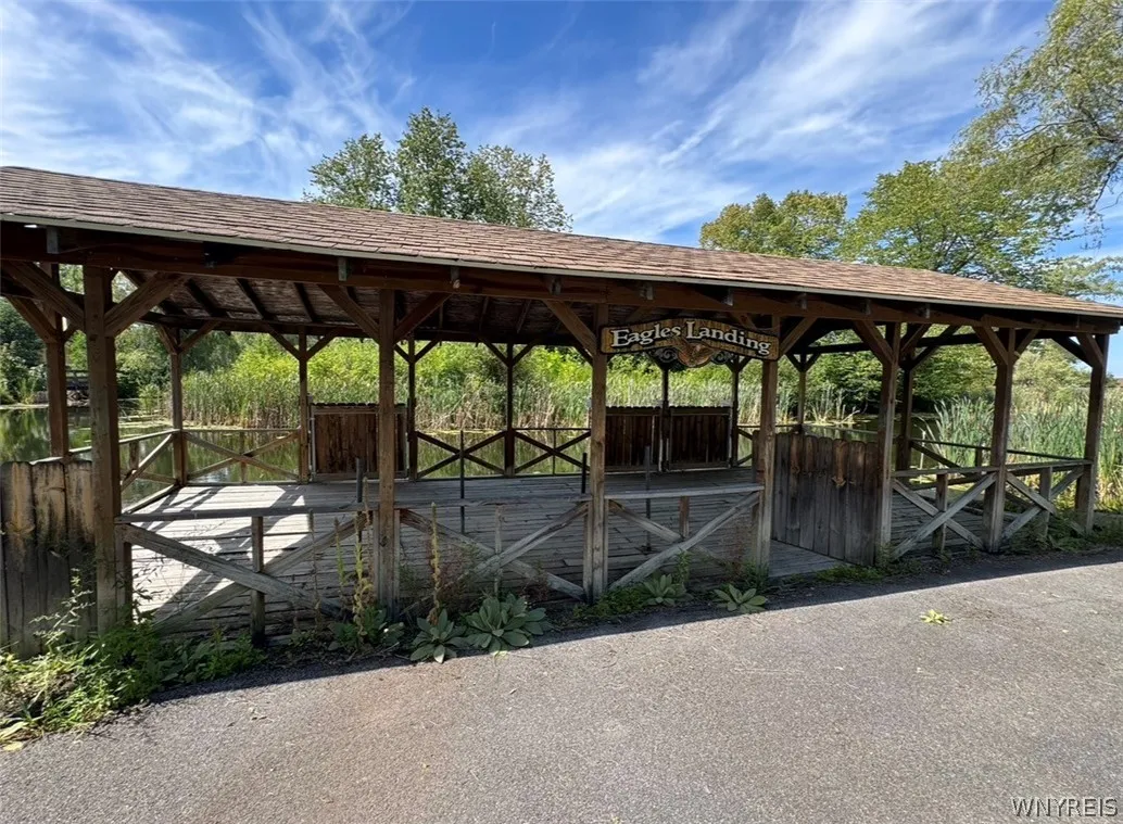 2400 Grand Island Boulevard, Grand Island, New Yor, Grand Island, New York 14072, ,Commercial Sale,For Sale,2400 Grand Island Boulevard, Grand Island, New Yor,0,B1716359