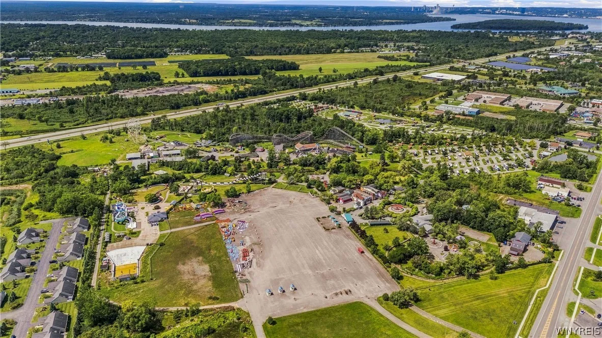 2400 Grand Island Boulevard, Grand Island, New Yor, Grand Island, New York 14072, ,Commercial Sale,For Sale,2400 Grand Island Boulevard, Grand Island, New Yor,0,B1716359