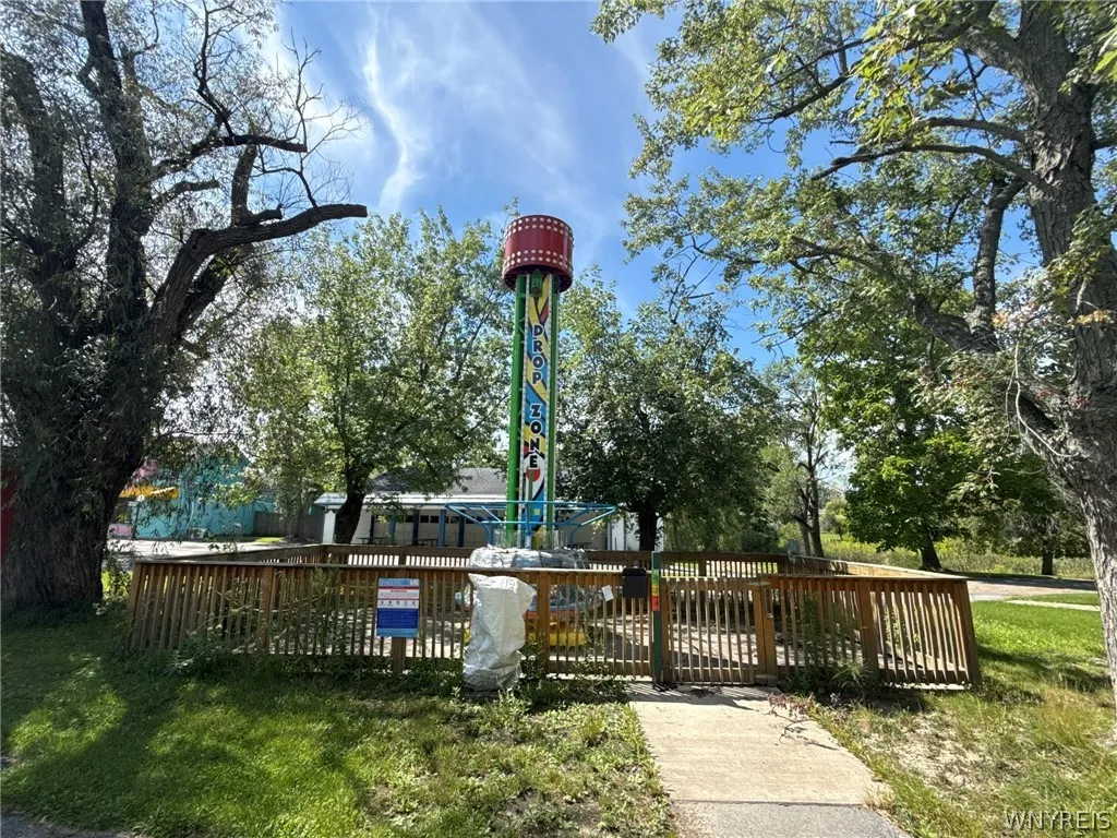 2400 Grand Island Boulevard, Grand Island, New Yor, Grand Island, New York 14072, ,Commercial Sale,For Sale,2400 Grand Island Boulevard, Grand Island, New Yor,0,B1716359