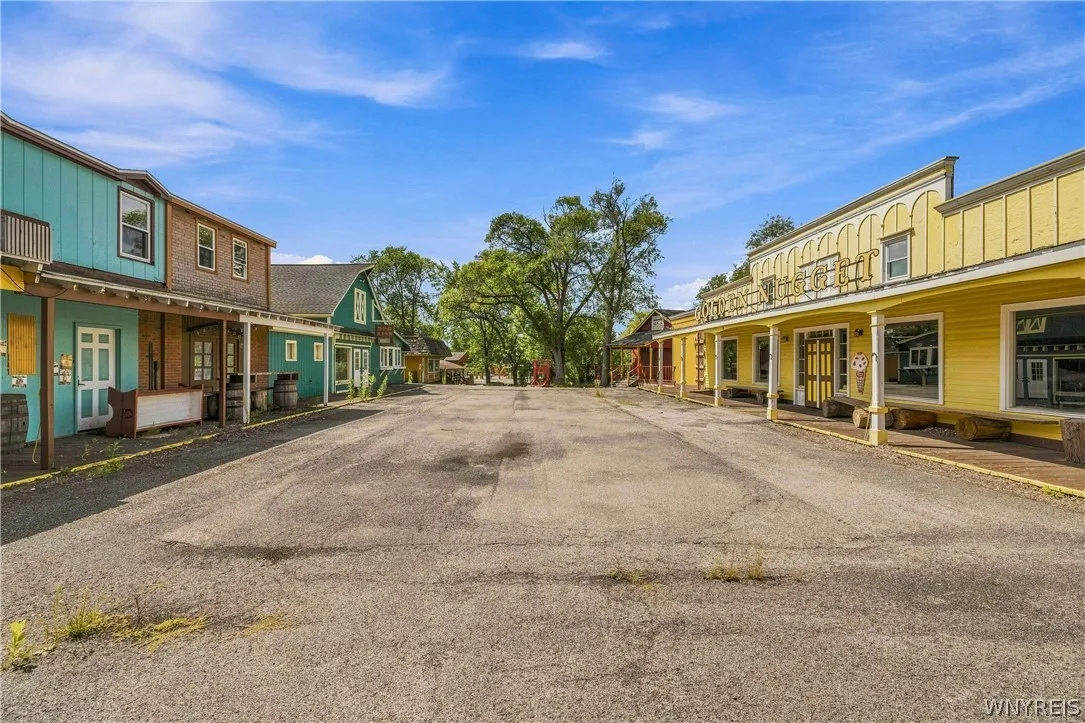 2400 Grand Island Boulevard, Grand Island, New Yor, Grand Island, New York 14072, ,Commercial Sale,For Sale,2400 Grand Island Boulevard, Grand Island, New Yor,0,B1716359