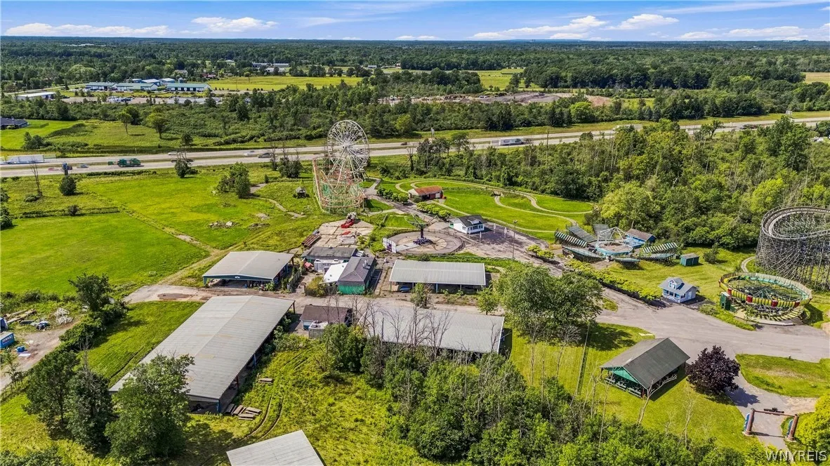 2400 Grand Island Boulevard, Grand Island, New Yor, Grand Island, New York 14072, ,Commercial Sale,For Sale,2400 Grand Island Boulevard, Grand Island, New Yor,0,B1716359