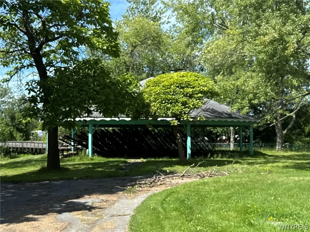 2400 Grand Island Boulevard, Grand Island, New Yor, Grand Island, New York 14072, ,Commercial Sale,For Sale,2400 Grand Island Boulevard, Grand Island, New Yor,0,B1716359