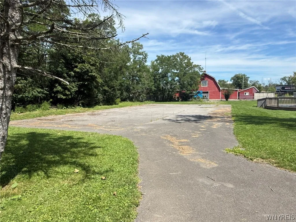 2400 Grand Island Boulevard, Grand Island, New Yor, Grand Island, New York 14072, ,Commercial Sale,For Sale,2400 Grand Island Boulevard, Grand Island, New Yor,0,B1716359