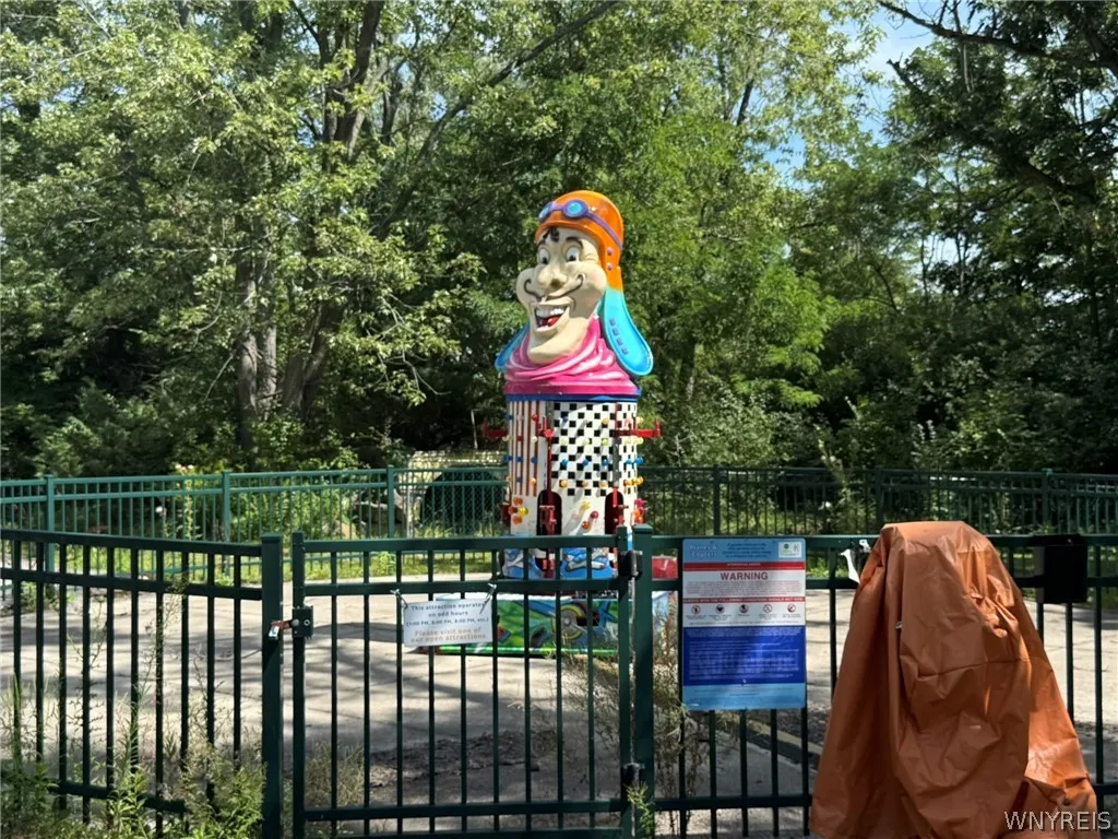 2400 Grand Island Boulevard, Grand Island, New Yor, Grand Island, New York 14072, ,Commercial Sale,For Sale,2400 Grand Island Boulevard, Grand Island, New Yor,0,B1716359