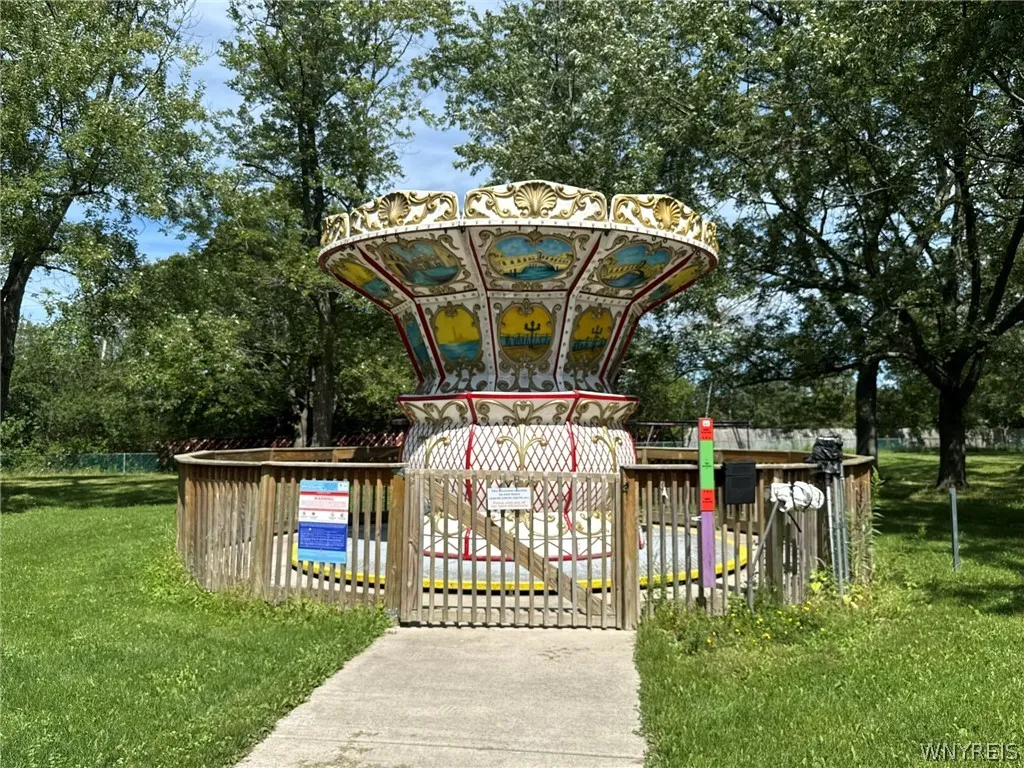 2400 Grand Island Boulevard, Grand Island, New Yor, Grand Island, New York 14072, ,Commercial Sale,For Sale,2400 Grand Island Boulevard, Grand Island, New Yor,0,B1716359