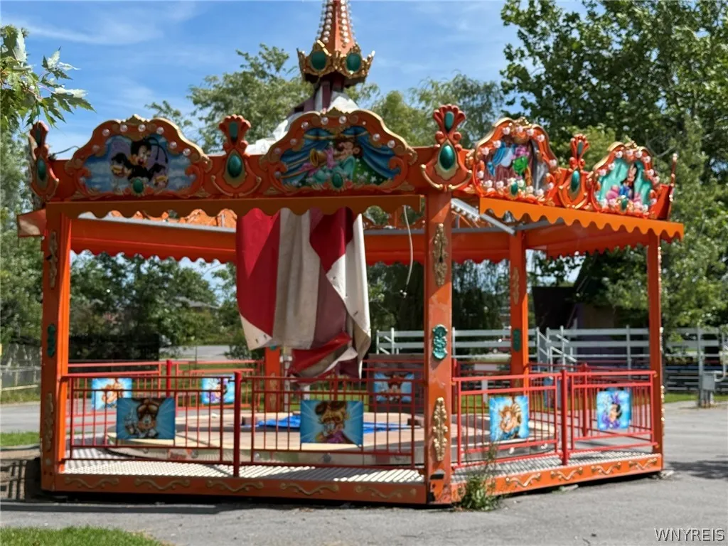 2400 Grand Island Boulevard, Grand Island, New Yor, Grand Island, New York 14072, ,Commercial Sale,For Sale,2400 Grand Island Boulevard, Grand Island, New Yor,0,B1716359