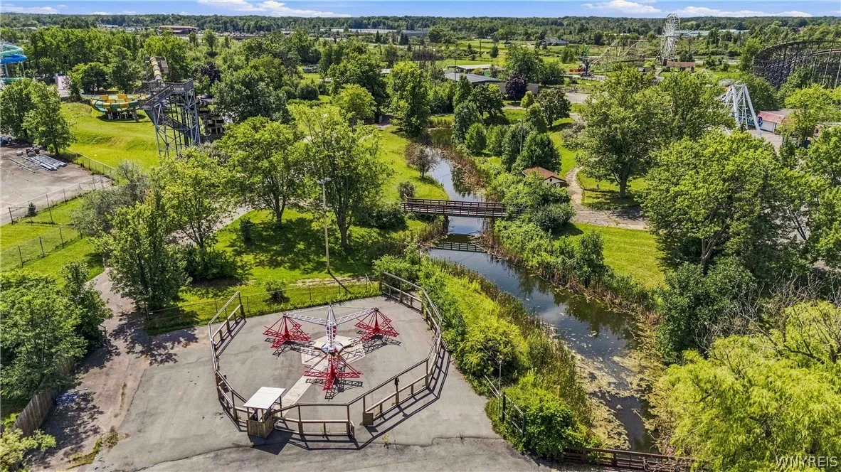 2400 Grand Island Boulevard, Grand Island, New Yor, Grand Island, New York 14072, ,Commercial Sale,For Sale,2400 Grand Island Boulevard, Grand Island, New Yor,0,B1716359