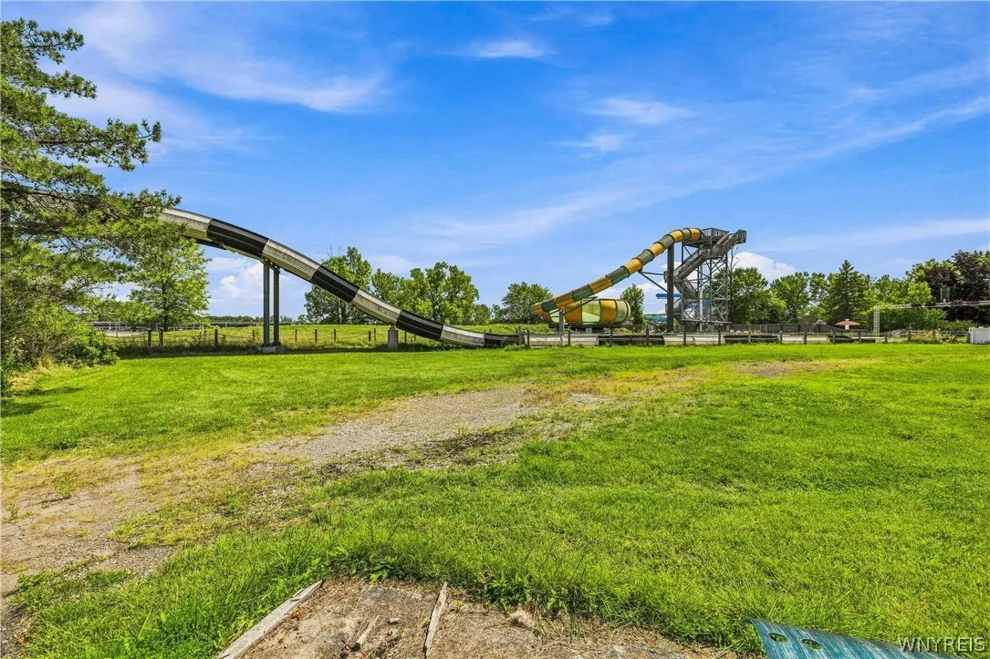 2400 Grand Island Boulevard, Grand Island, New Yor, Grand Island, New York 14072, ,Commercial Sale,For Sale,2400 Grand Island Boulevard, Grand Island, New Yor,0,B1716359