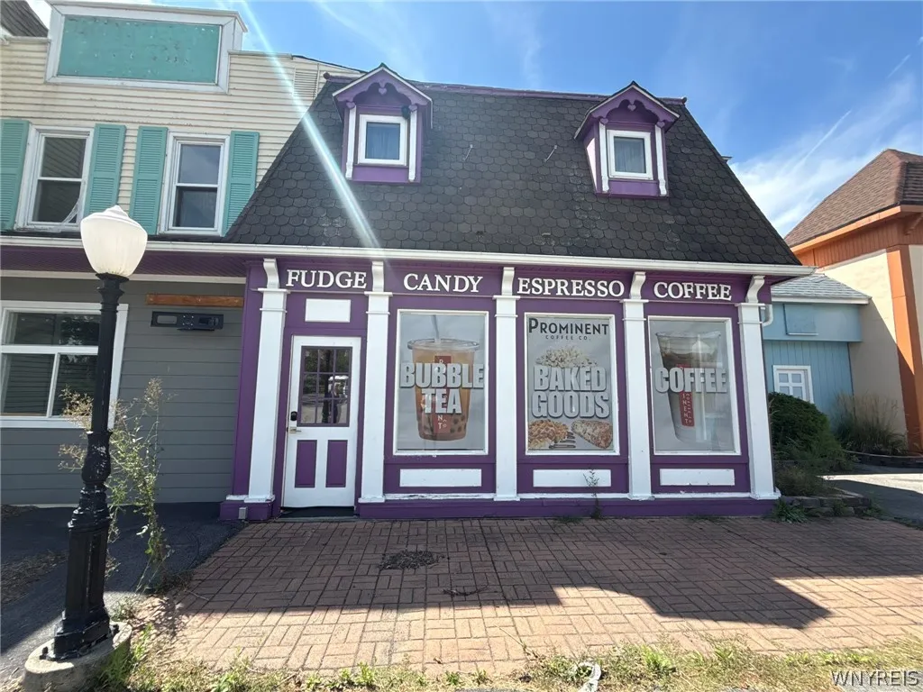2400 Grand Island Boulevard, Grand Island, New Yor, Grand Island, New York 14072, ,Commercial Sale,For Sale,2400 Grand Island Boulevard, Grand Island, New Yor,0,B1716359