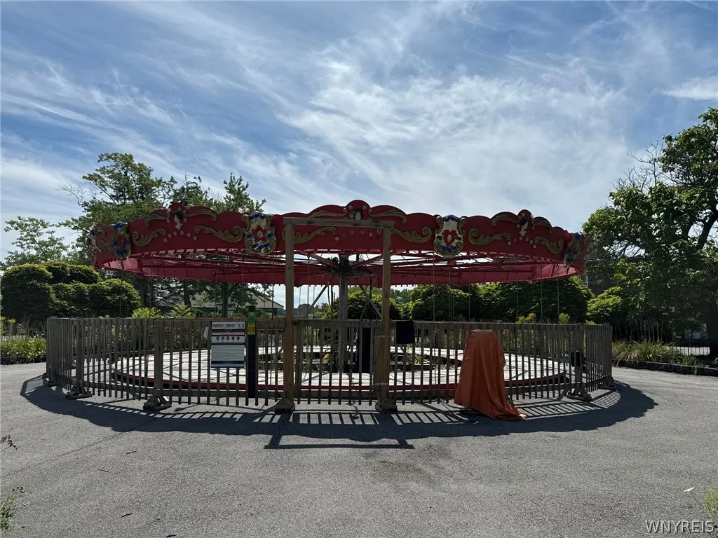 2400 Grand Island Boulevard, Grand Island, New Yor, Grand Island, New York 14072, ,Commercial Sale,For Sale,2400 Grand Island Boulevard, Grand Island, New Yor,0,B1716359