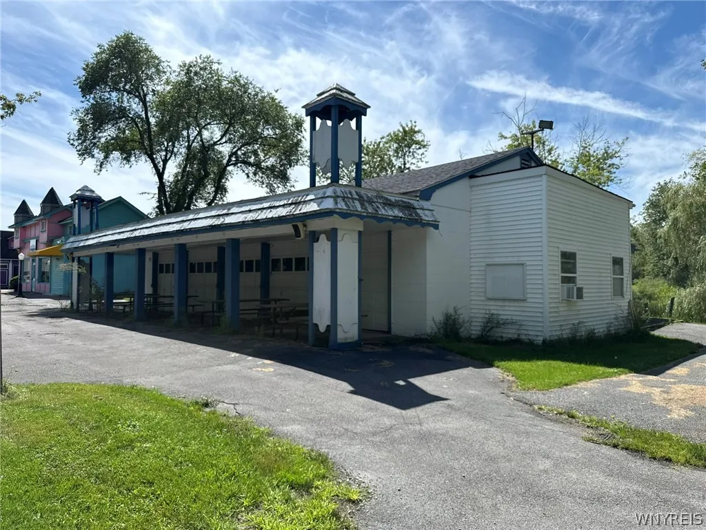 2400 Grand Island Boulevard, Grand Island, New Yor, Grand Island, New York 14072, ,Commercial Sale,For Sale,2400 Grand Island Boulevard, Grand Island, New Yor,0,B1716359