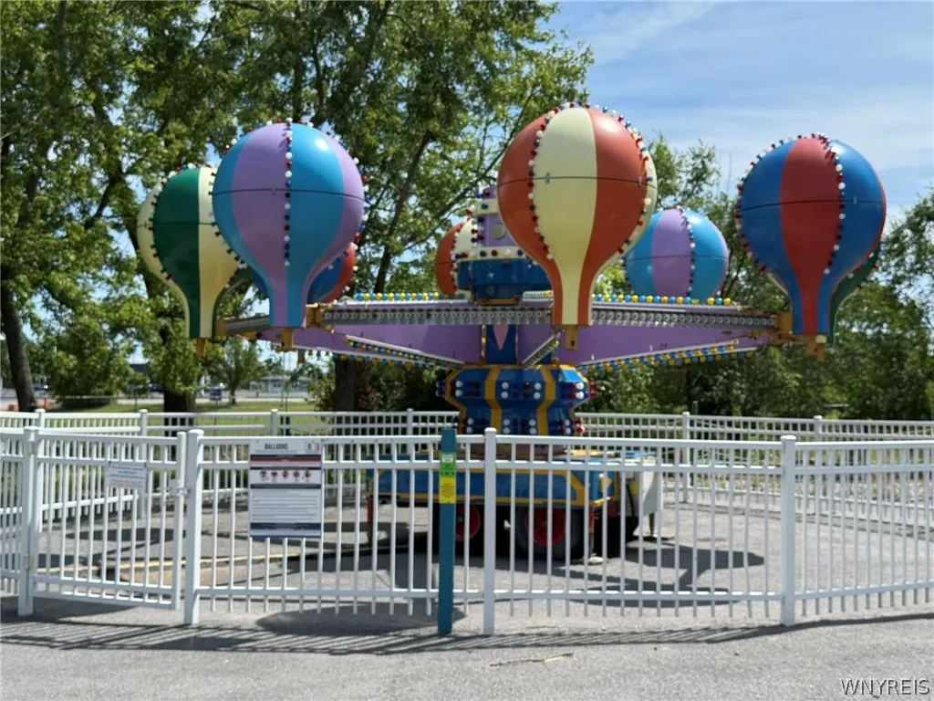 2400 Grand Island Boulevard, Grand Island, New Yor, Grand Island, New York 14072, ,Commercial Sale,For Sale,2400 Grand Island Boulevard, Grand Island, New Yor,0,B1716359