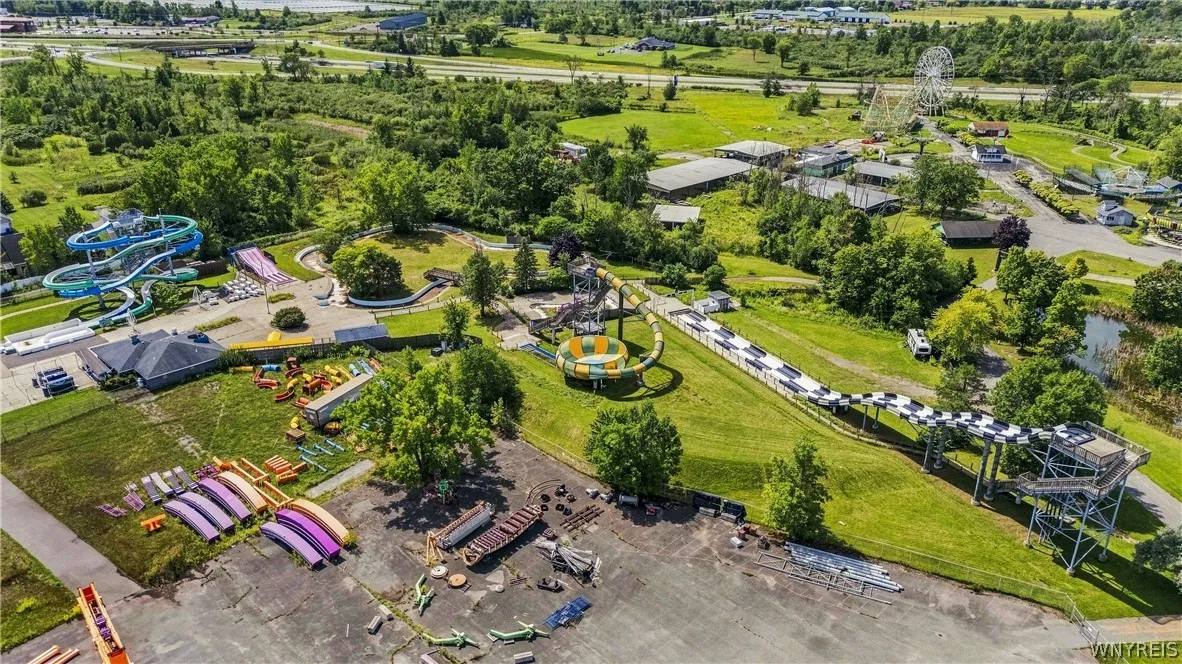 2400 Grand Island Boulevard, Grand Island, New Yor, Grand Island, New York 14072, ,Commercial Sale,For Sale,2400 Grand Island Boulevard, Grand Island, New Yor,0,B1716359