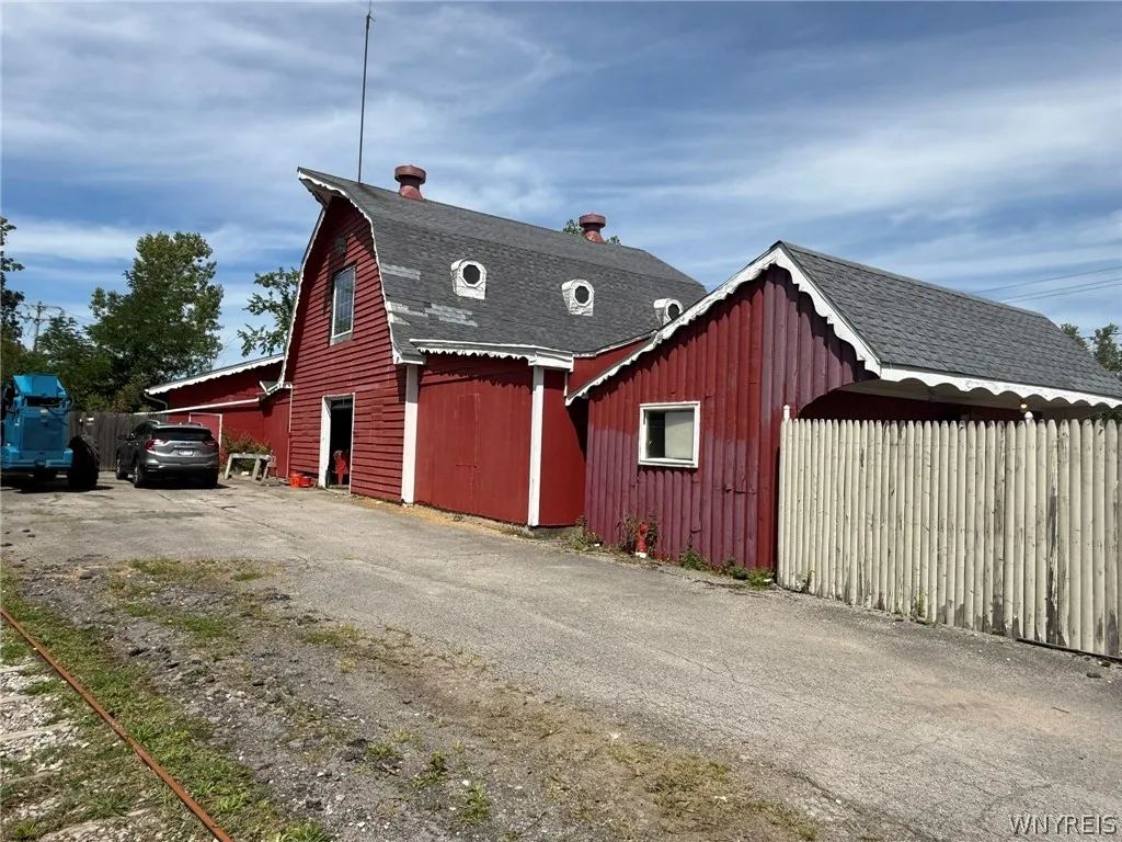 2400 Grand Island Boulevard, Grand Island, New Yor, Grand Island, New York 14072, ,Commercial Sale,For Sale,2400 Grand Island Boulevard, Grand Island, New Yor,0,B1716359