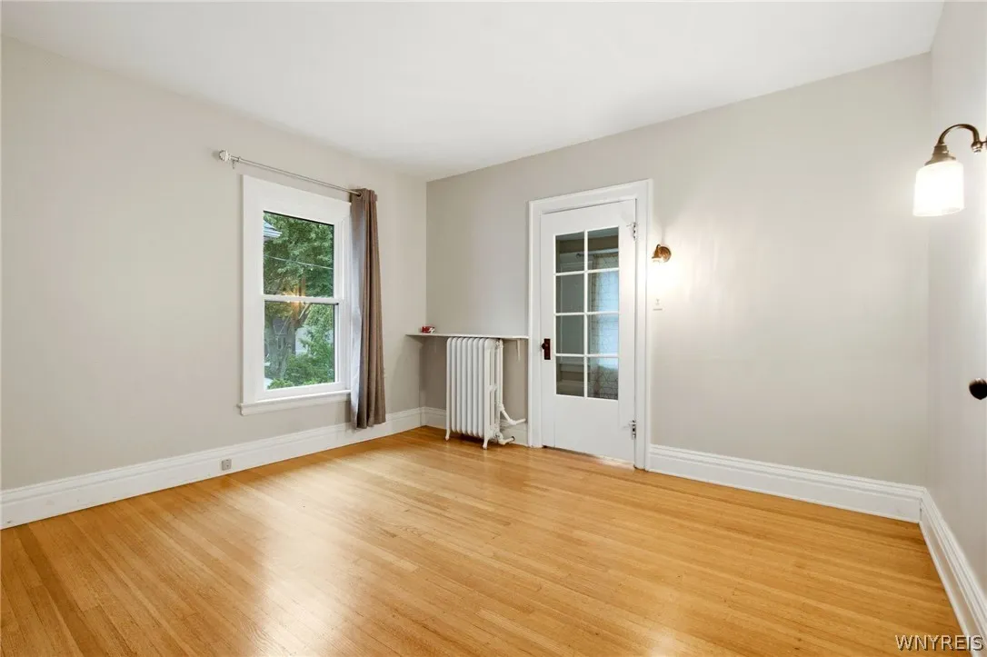 158 Huntington Avenue, Buffalo, New York 14214, Buffalo, New York 14214, 8 Bedroom Bedrooms, 14 Room Rooms,1 BathroomBathrooms,Residential,For Sale,158 Huntington Avenue, Buffalo, New York 14214,0,B1716310